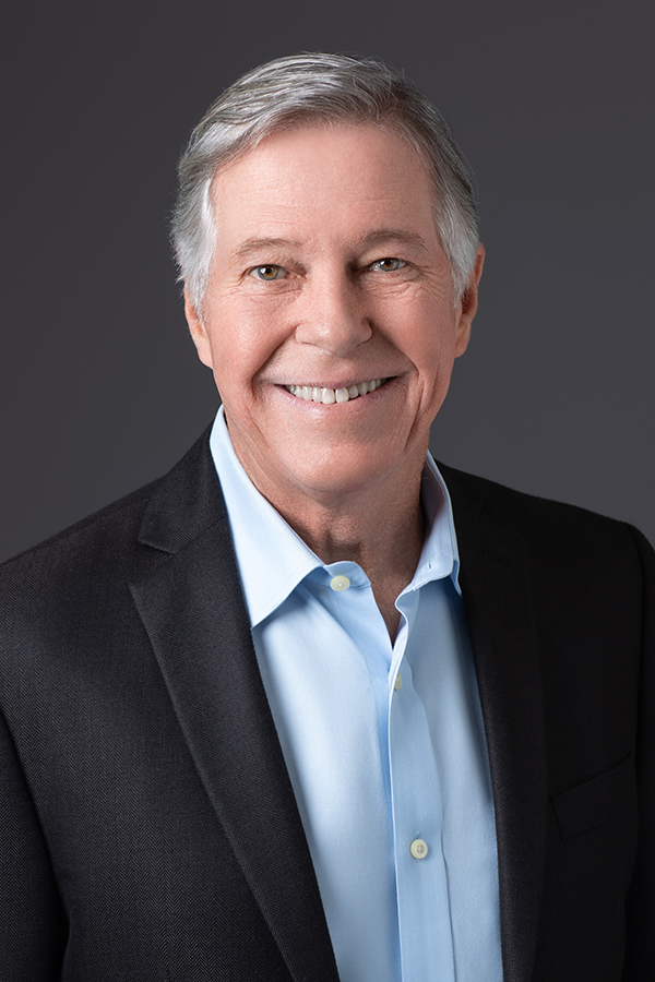 John Peterson_2022_post